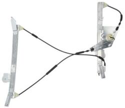 Blic Mecanism actionare geam Blic 6060-00-BW3532 (6060-00-BW3532) - fixbox