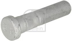 Febi Bilstein Bolt roata FEBI BILSTEIN 1001730 (1001730)
