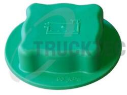 Trucktec Automotive Buson, vas expansiune TRUCKTEC AUTOMOTIVE 03.40. 011 (03.40.011)