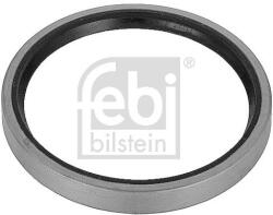 Febi Bilstein Simering, butuc roata FEBI BILSTEIN 09011 (09011)