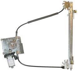 VALEO Mecanism actionare geam VALEO 850144 (850144)