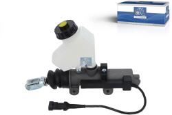 DT Spare Parts Pompa centrala, ambreiaj DT Spare Parts 7.18313 (7.18313)