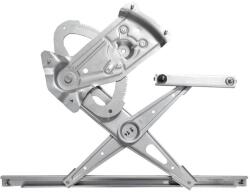 VALEO Mecanism actionare geam VALEO 851032 (851032) - fixbox