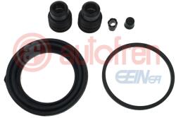 Autofren Seinsa Set reparatie, etrier AUTOFREN SEINSA D43198 (D43198)