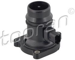 TOPRAN Termostat, lichid racire TOPRAN 208 770 (208 770)