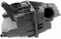 VAICO Capac carcasa filtru aer VAICO V10-4707 (V10-4707)