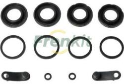 FRENKIT Set reparatie, etrier FRENKIT 228003 (228003)