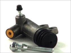 ABE Cilindru receptor ambreiaj ABE F84000ABE (F84000ABE)