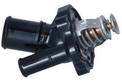 NRF Termostat, lichid racire NRF 725000 (725000)