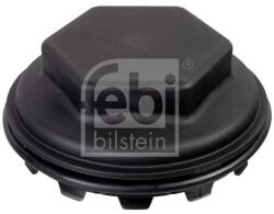 Febi Bilstein capac de protectie, butuc roata FEBI BILSTEIN 173938 (173938)