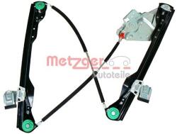 METZGER Mecanism actionare geam METZGER 2160068 (2160068)