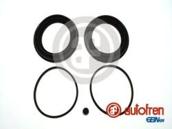 Autofren Seinsa Set reparatie, etrier AUTOFREN SEINSA D4353 (D4353)