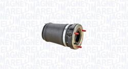 Magneti Marelli Burduf, suspensie pneumatica MAGNETI MARELLI 350502100002 (350502100002)
