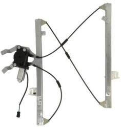 Blic Mecanism actionare geam Blic 6060-00-CI4138 (6060-00-CI4138) - fixbox