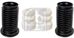 Febi Bilstein Kit protectie praf, amortizor FEBI BILSTEIN 175596 (175596)