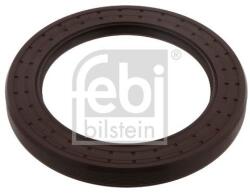Febi Bilstein simering, rulment roata FEBI BILSTEIN 18934 (18934)