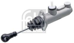 Febi Bilstein Pompa centrala, ambreiaj FEBI BILSTEIN 194230 (194230)