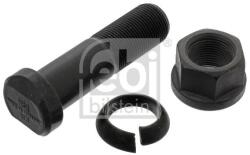 Febi Bilstein Bolt roata FEBI BILSTEIN 07938 (07938)