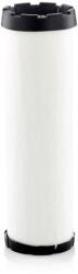 Mann-filter Filtru aer secundar MANN-FILTER CF 1295 (CF 1295) - fixbox