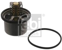 Febi Bilstein Termostat, lichid racire FEBI BILSTEIN 11496 (11496)