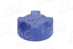 AIC Buson, vas expansiune AIC 51171 (51171)
