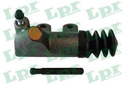 LPR Cilindru receptor ambreiaj LPR 3151 (3151)