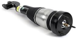 Arnott Brat arc pneumatic Arnott AS-3337 (AS-3337)