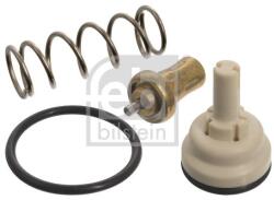 Febi Bilstein Termostat, lichid racire FEBI BILSTEIN 109021 (109021)