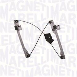 Magneti Marelli Mecanism actionare geam MAGNETI MARELLI 350103170028 (350103170028) - fixbox