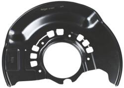 METZGER Protectie disc frana METZGER 6115251 (6115251)