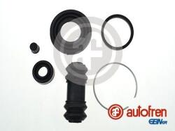 Autofren Seinsa Set reparatie, etrier AUTOFREN SEINSA D4178 (D4178)