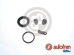 Autofren Seinsa Set reparatie, etrier AUTOFREN SEINSA D41678 (D41678)
