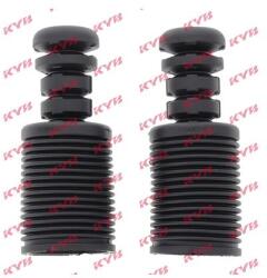 KYB Capac protectie/Burduf, amortizor KYB 910029 (910029)