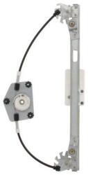 Blic Mecanism actionare geam Blic 6060-01-035860P (6060-01-035860P) - fixbox