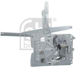 Febi Bilstein Mecanism actionare geam FEBI BILSTEIN 106303 (106303) - fixbox