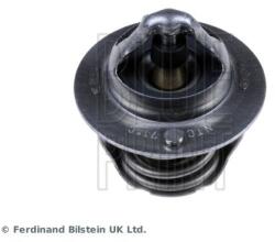 BLUE PRINT Termostat, lichid racire BLUE PRINT ADS79206 (ADS79206)