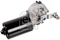 febi bilstein Motor stergator FEBI BILSTEIN 171851 (171851)