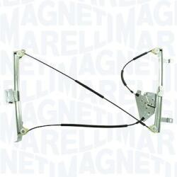 Magneti Marelli Mecanism actionare geam MAGNETI MARELLI 350103185400 (350103185400)