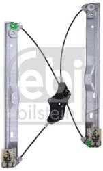 Febi Bilstein Mecanism actionare geam FEBI BILSTEIN 199204 (199204) - fixbox