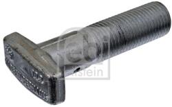 Febi Bilstein Bolt roata FEBI BILSTEIN 05691 (05691)