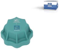 DT Spare Parts Buson, vas expansiune DT Spare Parts 4.61594 (4.61594)