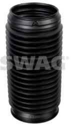 SWAG Capac protectie/Burduf, amortizor SWAG 30 94 6720 (30 94 6720)