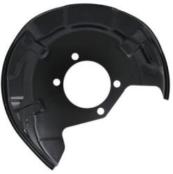 Blic Protectie disc frana Blic 6508-03-1618877K (6508-03-1618877K)