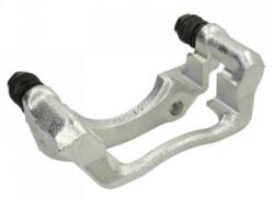 MTR Suport, etrier MTR 12204760 (12204760)