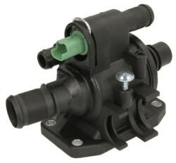 THERMOTEC Termostat, lichid racire THERMOTEC D2C010TT (D2C010TT)