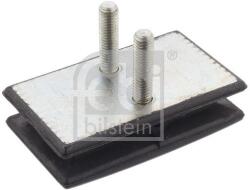 Febi Bilstein Tampon cauciuc, suspensie FEBI BILSTEIN 106744 (106744)