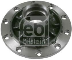 Febi Bilstein Butuc roata FEBI BILSTEIN 08415 (08415)