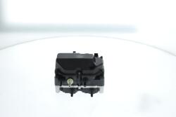 Bosch Modul de livrare, injectie aditiv BOSCH 0 986 44D 251