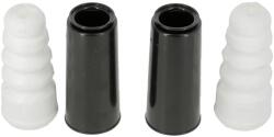 MONROE Kit protectie praf, amortizor MONROE PK101 (PK101)