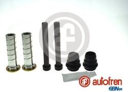 Autofren Seinsa Set bucsi de ghidaj, etrier frana AUTOFREN SEINSA D7234C (D7234C)